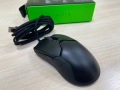 🎮 Razer Viper 8KHz – Геймърска мишка, снимка 4