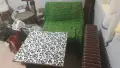 Търся сериозен и коректен квартирант за самостоятелна стая в град Варна, квартал Христо Ботев. Жилищ, снимка 5