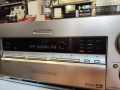 Ресийвър SONY STR-DB940 5.1 Пет по 110 вата.В отлично техническо състояние, много добър външен вид., снимка 8