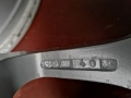 Джанти 16" 5х112 VW, Seat,Skoda, Audi, снимка 11