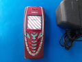 NOKIA 7210, снимка 1