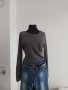 Дамска блуза, снимка 3