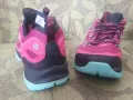 Дамски маратонки MERRELL GTX, снимка 14