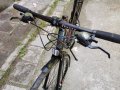 Велосипед колело Crescent Femto 28", снимка 8