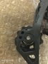 Заден дерайльор Shimano 105 RD-R7000,5800-SS,GS 11S, снимка 3