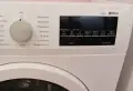 Инверторна пералня SIEMENS IQ 500, снимка 3