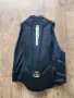 komperdell cross super eco protective vest - ПРОТЕКТОР ЗА МОТОР , снимка 9