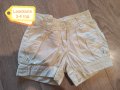 Къси летни панталони и поли за момиче 1-4 години, снимка 9