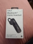 Продавам блуту слушалки Celly , снимка 2