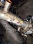 EGR охладител за LAND ROVER DISCOVERY 2.7 TDV6 EGR-190кс, снимка 4