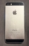 iPhone 5S 16GB, снимка 3