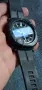 Casio Pro Trek PRJ-B001-1ER, снимка 7