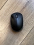 Компютърна безжична мишка Logitech, снимка 1