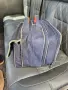 GardX комплект за автомобил – Emergency / Car Care Kit, снимка 3