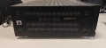 Ресивър Harman/Kardon AVR 3500, снимка 13