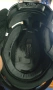 GIRO NEO Mips Ski/Snowboard Helmet, снимка 7