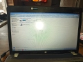 лаптоп Hp , снимка 7