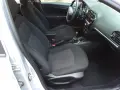Peugeot 301 1.6HDI-92kc. 2013год. Euro5, снимка 11