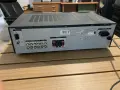 Продавам стерео рисивър Sony STR-DE197 в отлично техническо и много добро визуално състояни, снимка 5