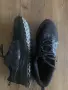 Asics Trail Scout 3 - 48 номер, мъжки маратонки, снимка 2