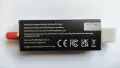 RTL-SDR Blog V4 , RTL SDR V4 оригинално, снимка 2
