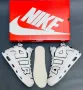 Нови обувки Nike air uptempo , снимка 5
