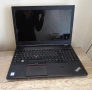 Лаптоп LENOVO THINKPAD L570 15.6” 4GB SSD 256GB  i5 (i5-7200U) , снимка 5