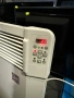 Конвектор Tesy CN 04 300 EIS W, 3000W, Електронен термостат, снимка 3