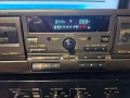 Technics RS-TR373, снимка 4