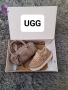 UGG Дамска Чанта ЮДЖИДЖИ - Налични Различни Цветове Код SK666, снимка 4