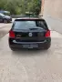 Vw Polo 1.2  Климатик , снимка 4