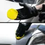 Професионален Глинен Бар за Почистване Амтра - 60гр Moje Auto, снимка 3