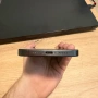 iPhone 15 Pro Max 512GB, снимка 5