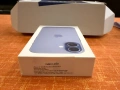 Продавам iPhone 17 256 Mist Blue, снимка 3