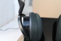 Слушалки ''Sony MDR-RF 855 R'', снимка 3