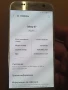 samsung s7, снимка 7