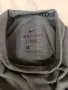 8-10г Nike Pro Warm Youth, детска блуза с дълъг ръкав, Термо блуза, снимка 7