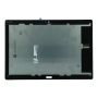 Дисплей за LENOVO Tab P10 (4G) (TB-X705), снимка 2