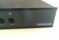 Видео наблюдение DVR SIEMENS VQD300-RT , снимка 3