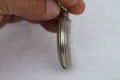 Швейцарски джобен часовник , снимка 6