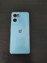 OnePlus Nord  ce 2,8/128gb, снимка 2