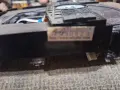 Механика от работещ CD pleyar , снимка 2