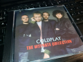 COLDPLAY CD 0603240821, снимка 5