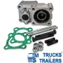 PTO Включвател за скоростна кутия EATON 6109-8309 с лагер, снимка 1