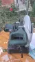 Настолен ъглошлайф Metabo 355мм., снимка 3