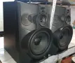 SONY      SS-RX90, снимка 3