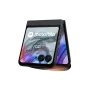 ЧАСТИ ЗА - Motorola Razr 50, снимка 7