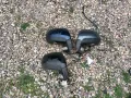 ляво и дясно огледало за ситроен ц4 гранд пикасо 06 - 13 CITROEN C4 GRAND PICASSO, снимка 4