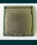 Процесор Intel i3 540