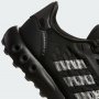 Adidas - LA Trainer 3 Оригинал Код 641, снимка 8